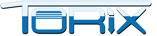 Torix