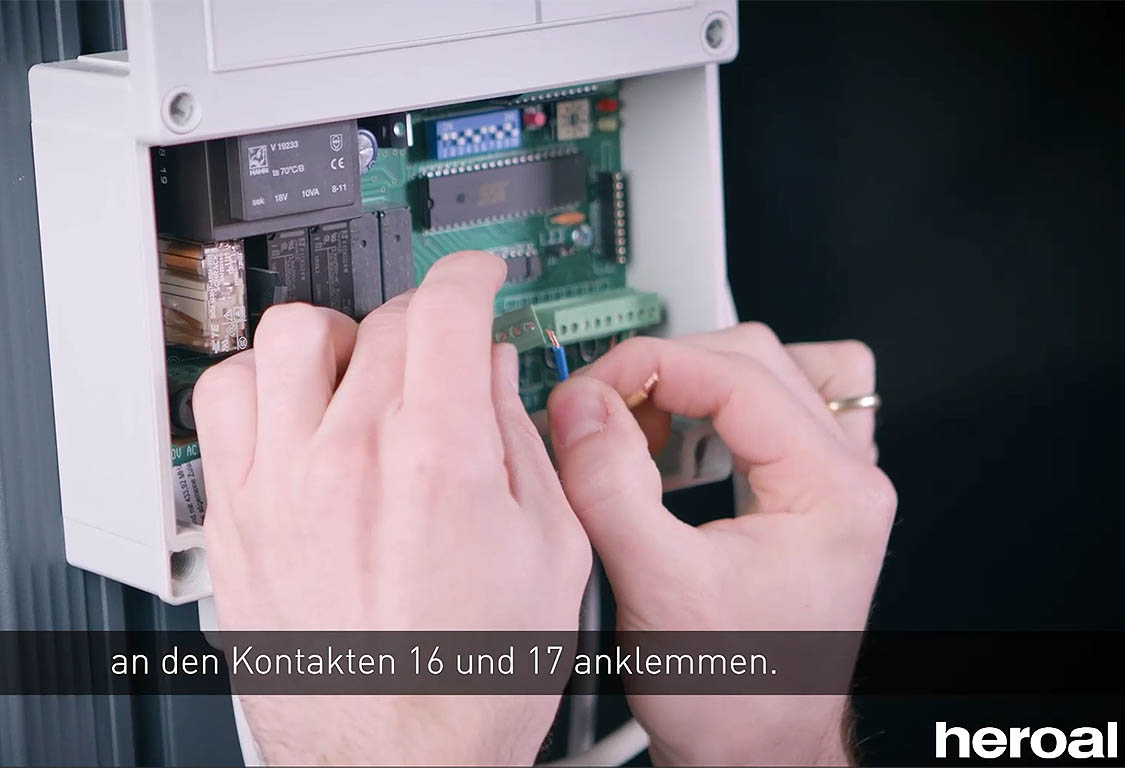 Vorschau: Youtube-Video